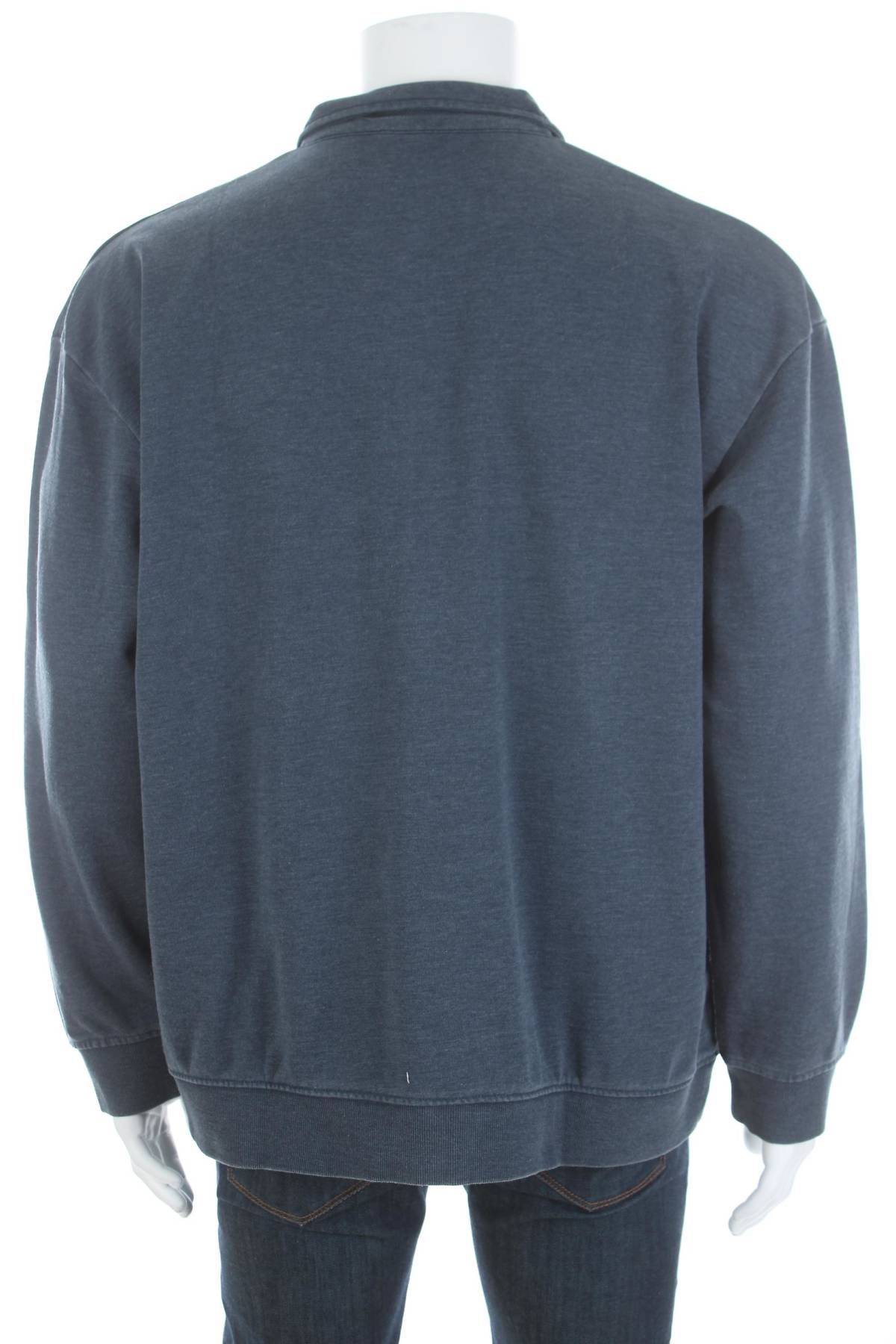 Ανδρική μπλούζα Very2 - Contourshop.gr Ανδρική μπλούζα Very2