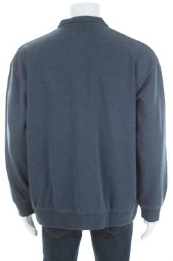 Ανδρική μπλούζα Very2 - Contourshop.gr Ανδρική μπλούζα Very2