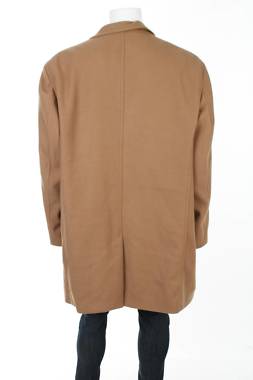 Ανδρικό παλτό C&A2