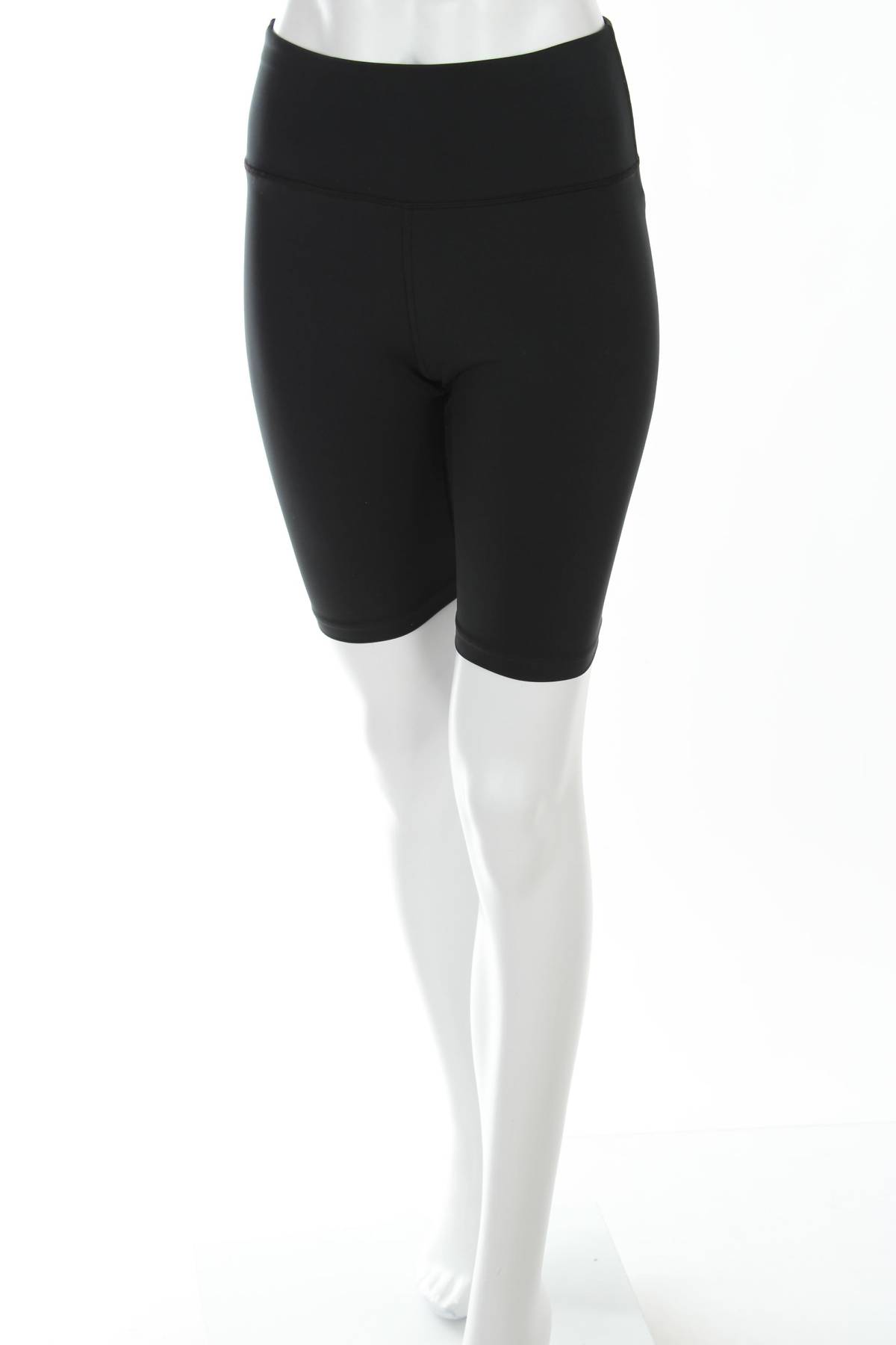 Γυναικείο κολάν V by Very1