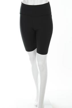 Γυναικείο κολάν V by Very1