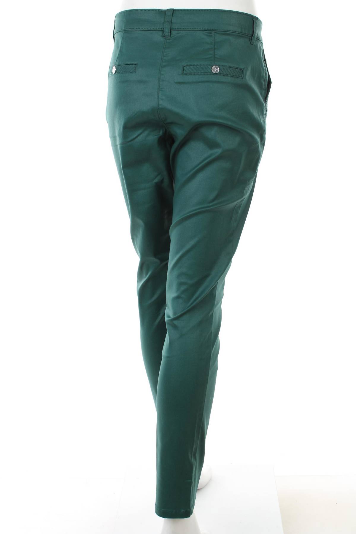 Дамски панталон Breal2