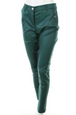 Дамски панталон Breal1