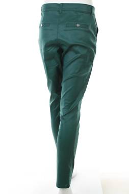 Дамски панталон Breal2