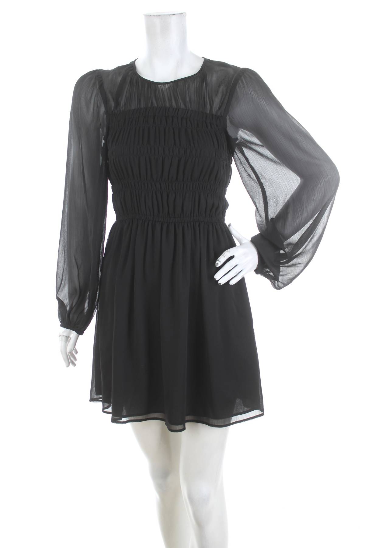 Рокля River Island1