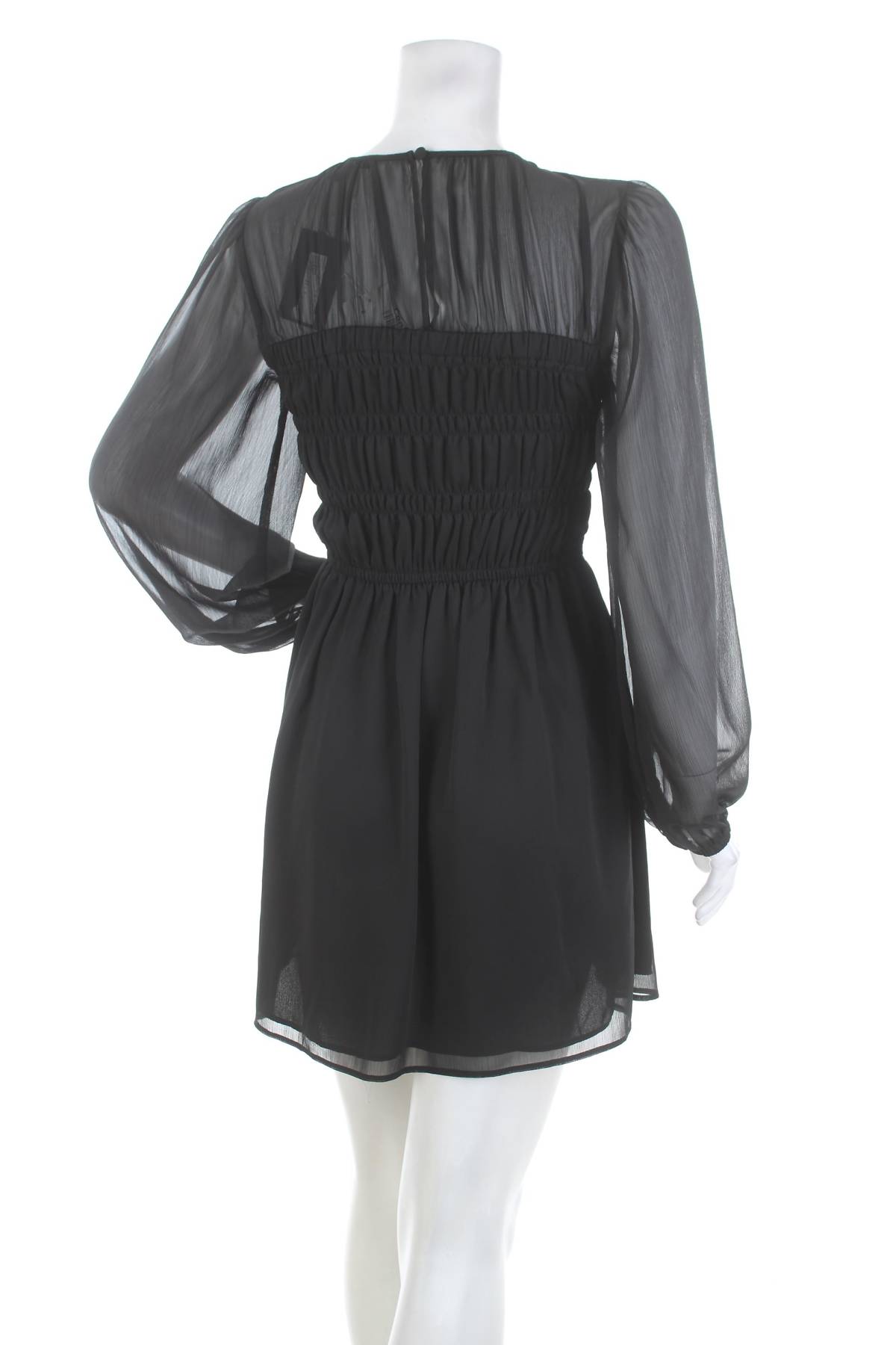 Рокля River Island2