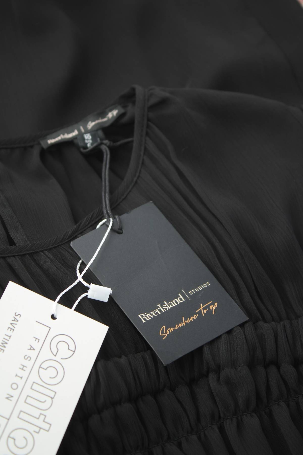 Рокля River Island3