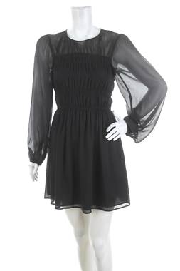 Рокля River Island1