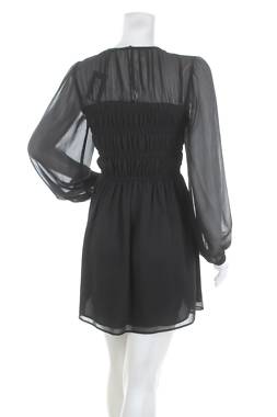 Рокля River Island2