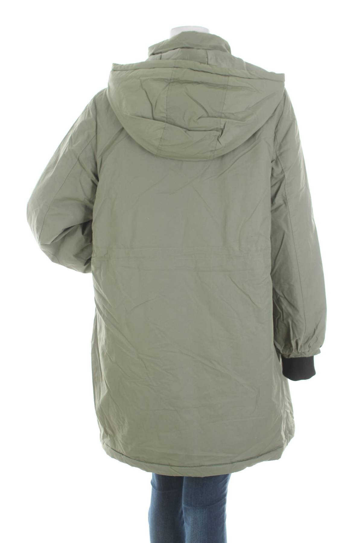 Дамско яке V by Very2