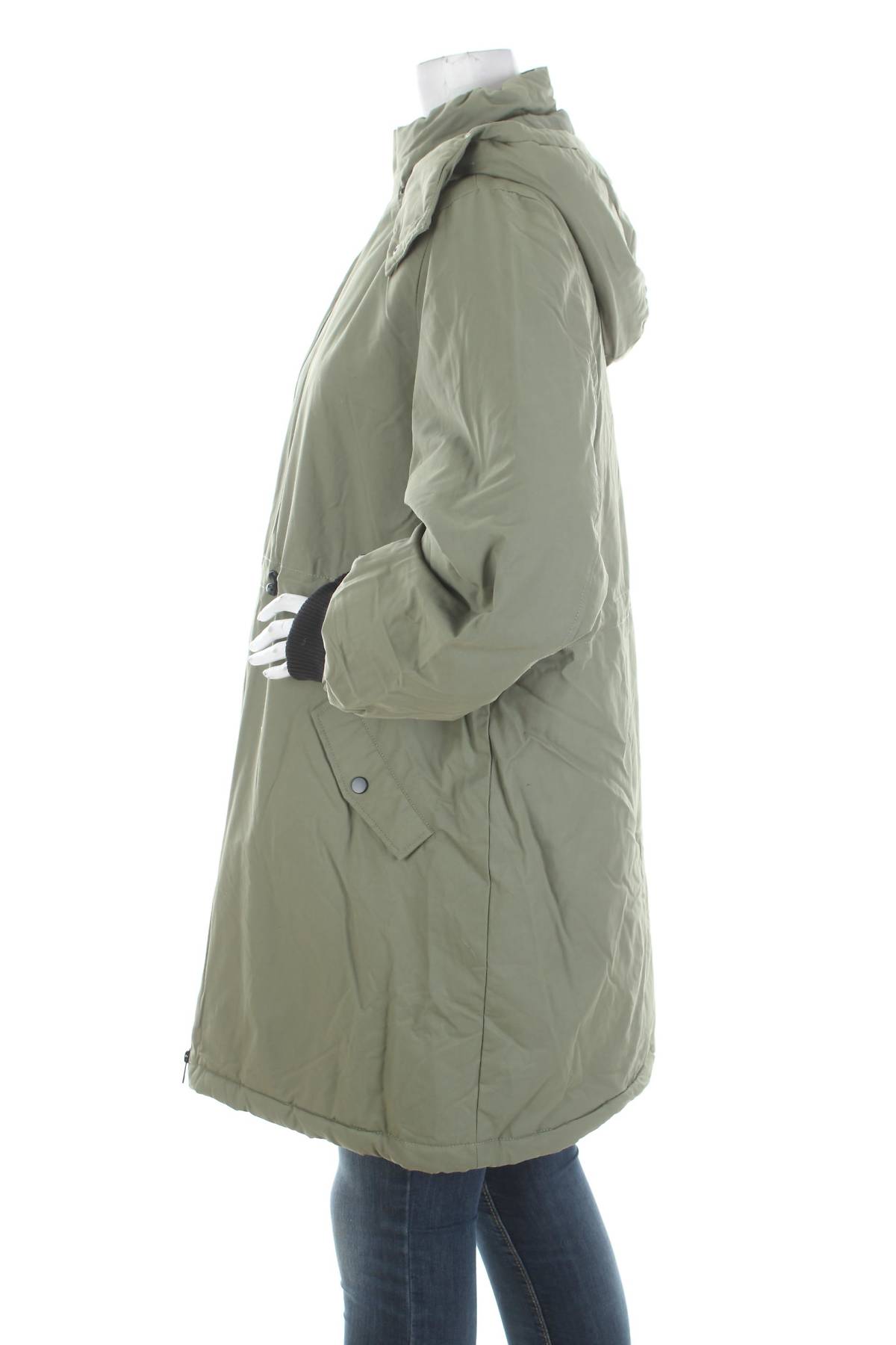 Дамско яке V by Very3