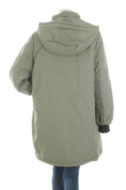 Дамско яке V by Very2