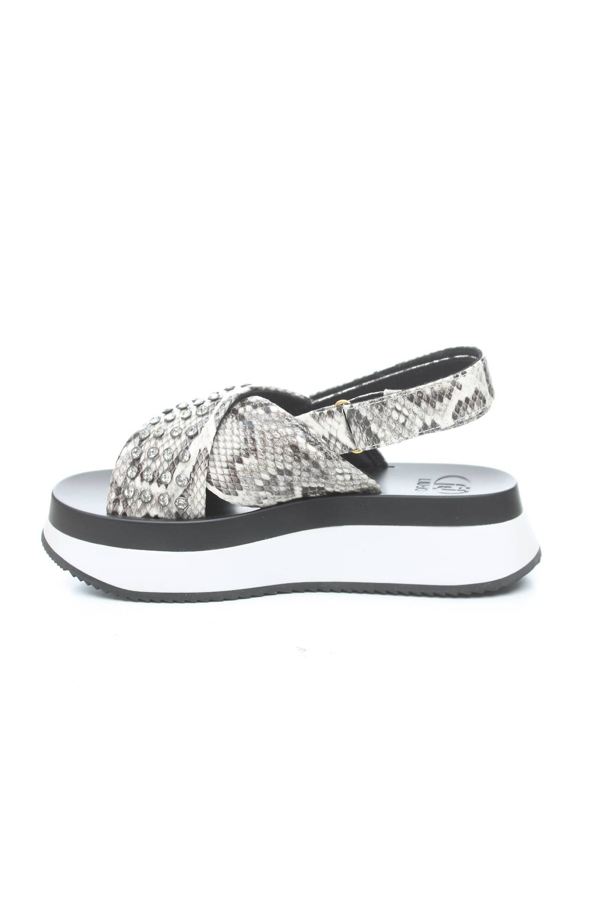 Σανδάλια Liu Jo2