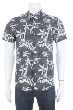 Ανδρικό πουκάμισο Tom Tailor1