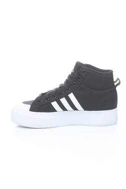 Кецове Adidas2