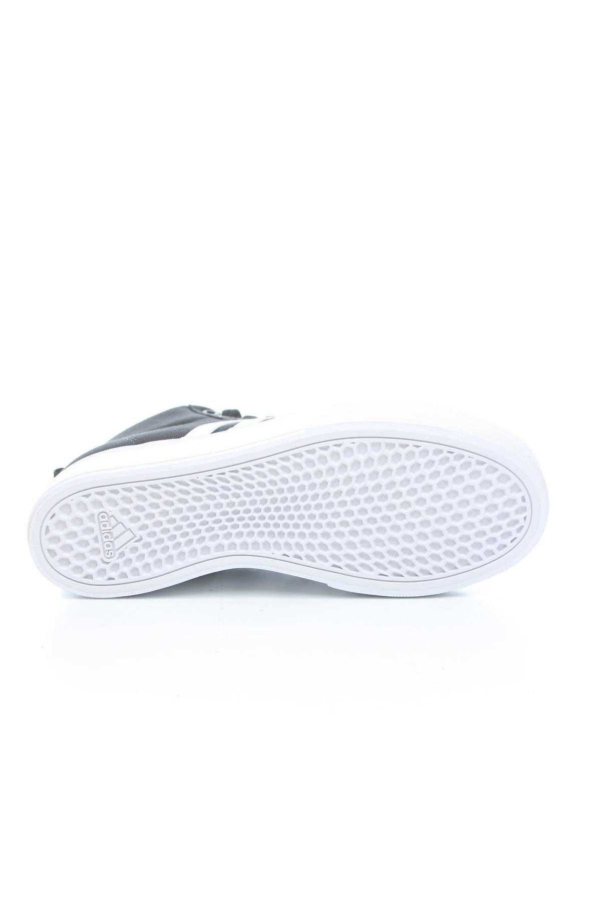 Кецове Adidas4