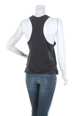 Дамски спортен потник Reebok2