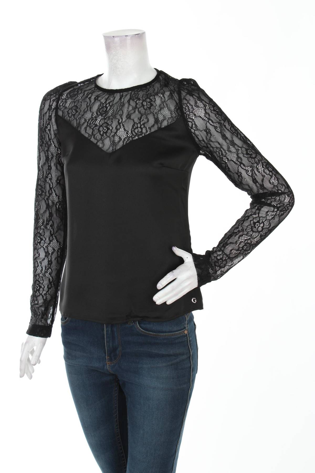 Γυναικεία μπλούζα Guess1