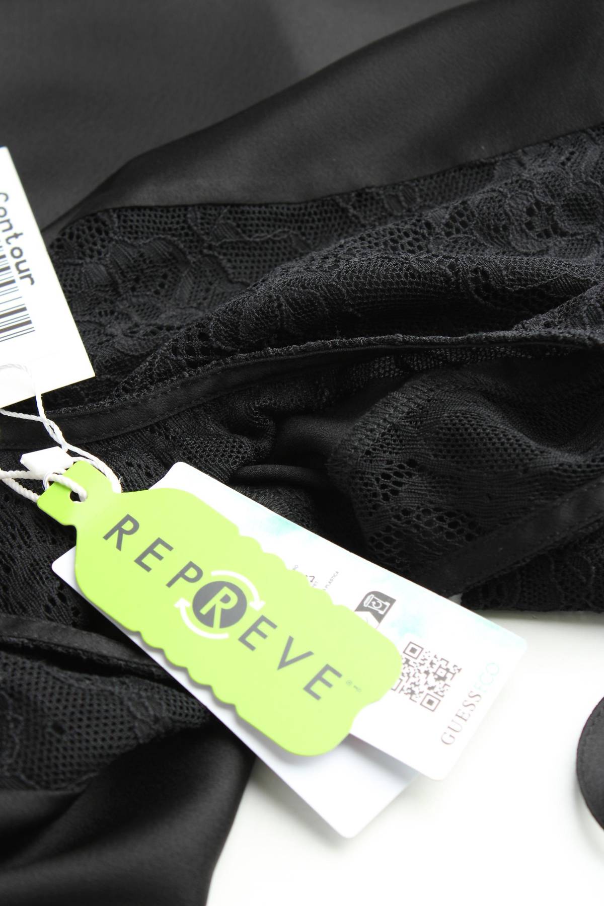 Γυναικεία μπλούζα Guess3