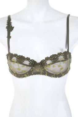 Сутиен Passionata by Chantelle1