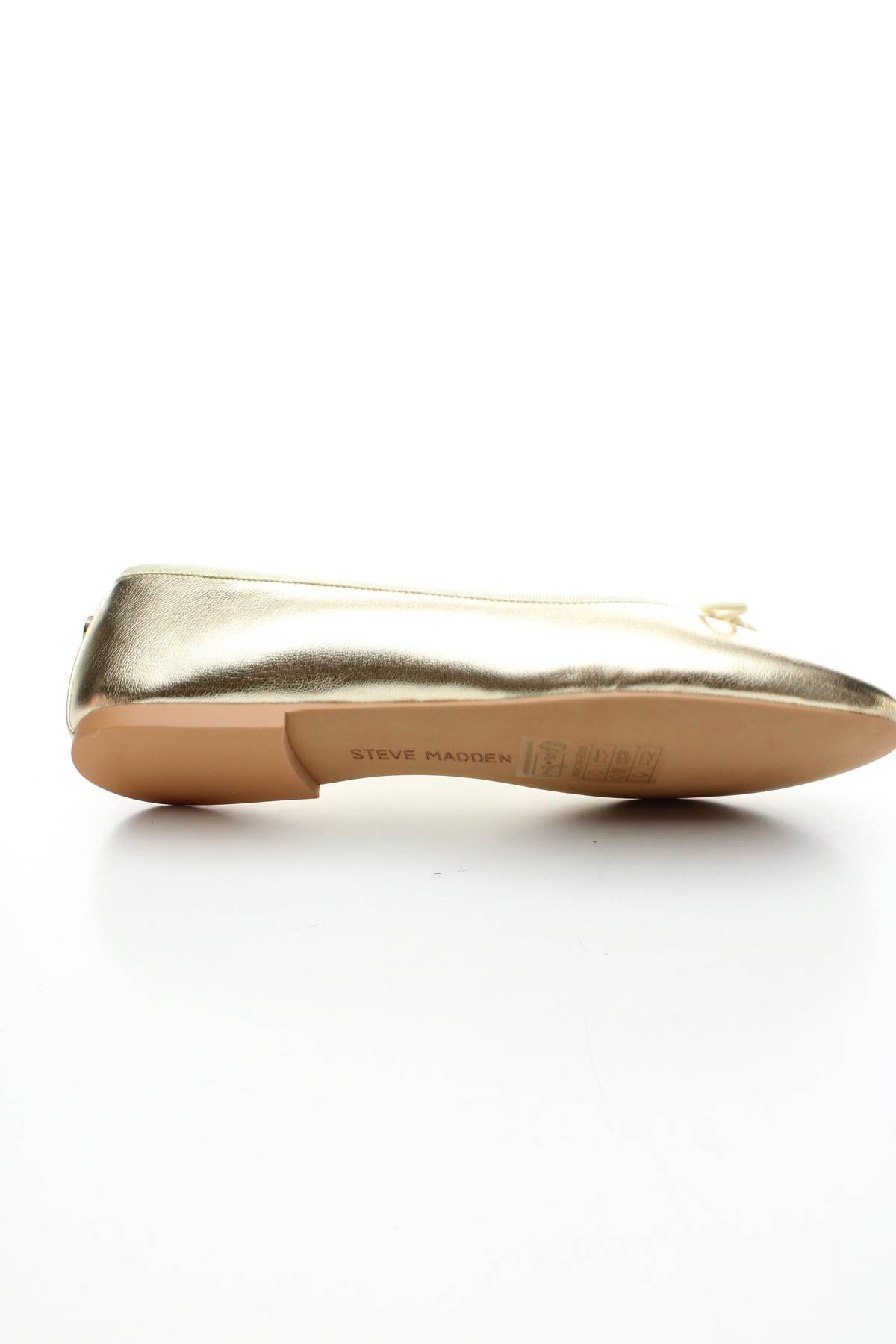 Дамски обувки Steve Madden4