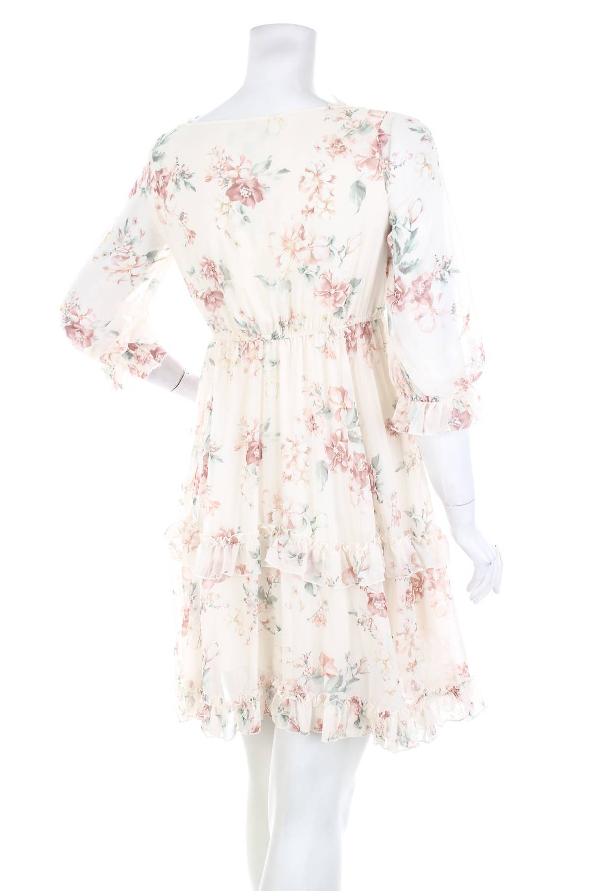 Φορέματα Vero Moda2