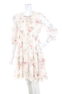 Φορέματα Vero Moda1