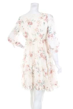 Φορέματα Vero Moda2