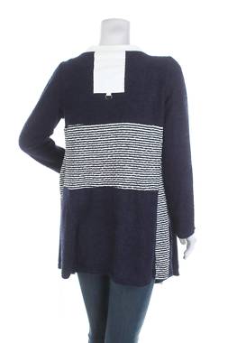 Дамска жилетка Multiples2