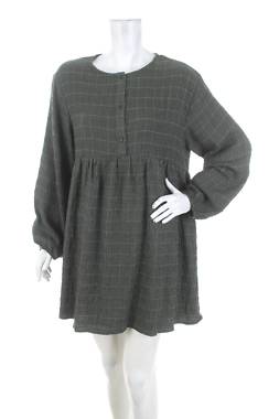 Рокля Pull&Bear1