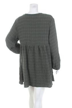 Рокля Pull&Bear2