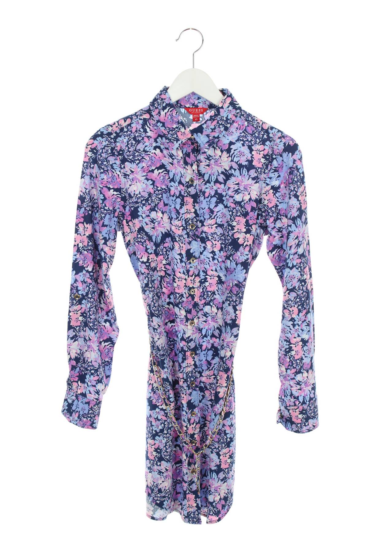 Φορέματα Guess1