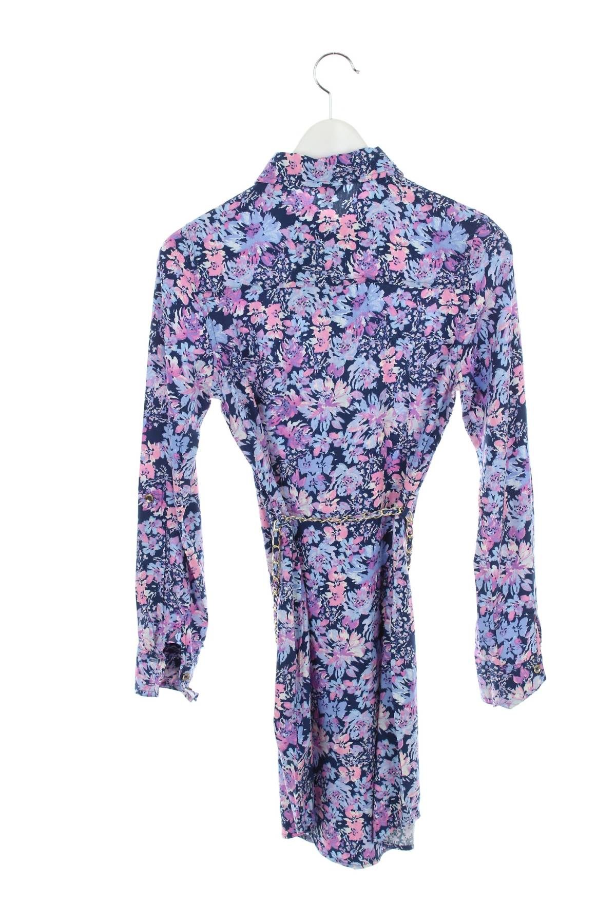 Φορέματα Guess2