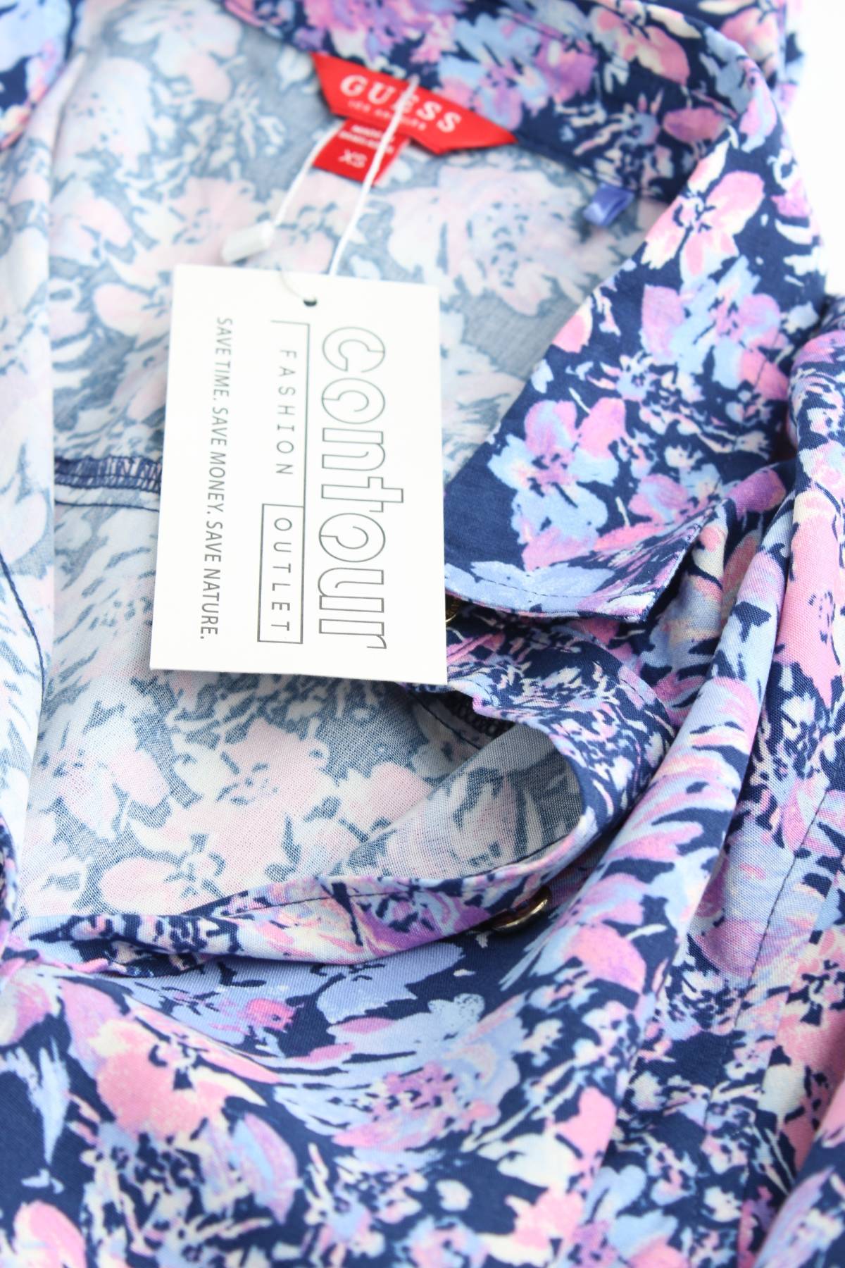 Φορέματα Guess3