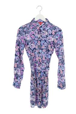 Φορέματα Guess1