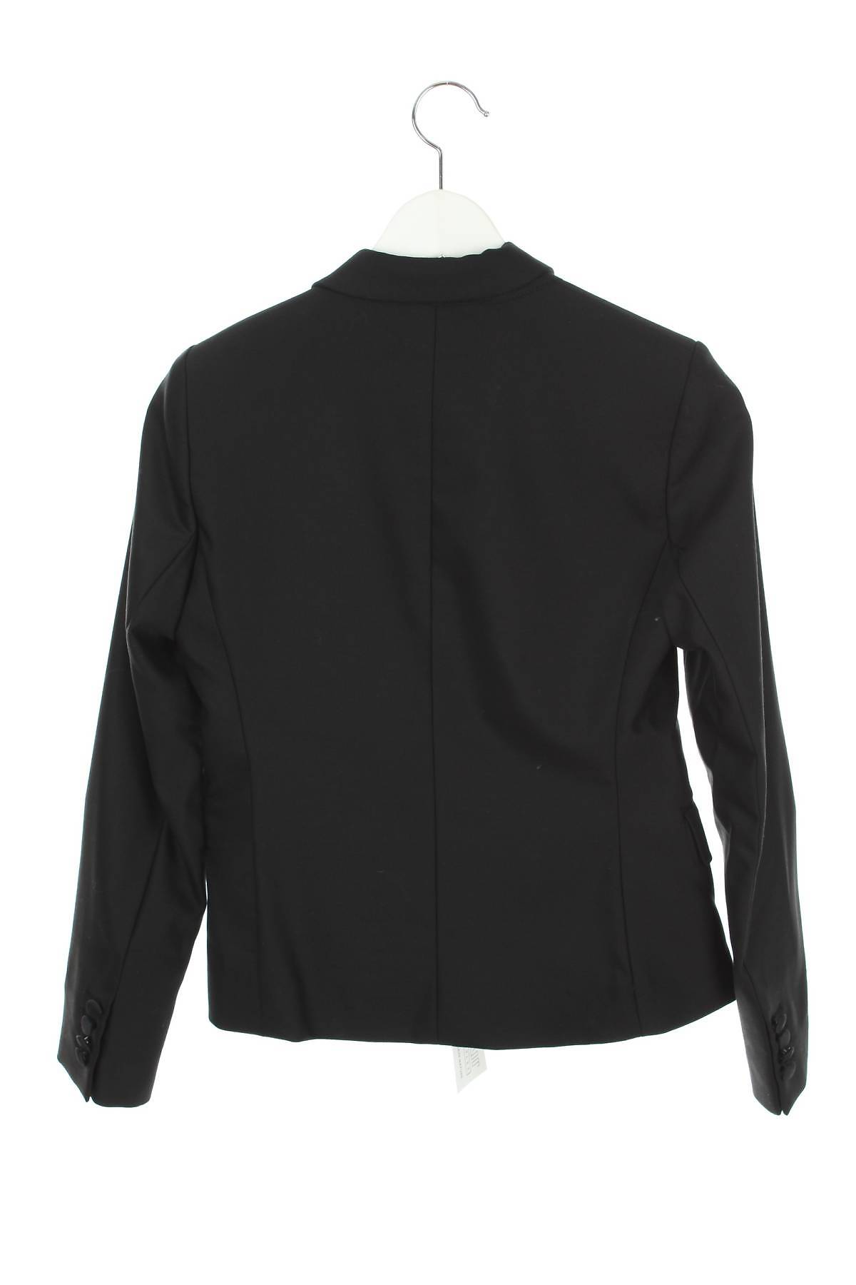 Γυναικείο σακάκι The Kooples2