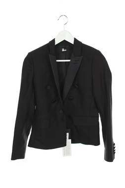 Γυναικείο σακάκι The Kooples1