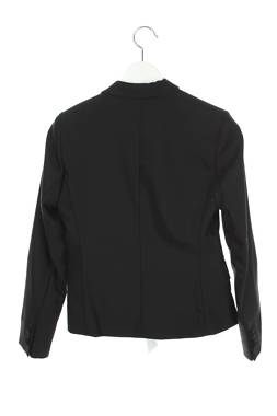 Γυναικείο σακάκι The Kooples2