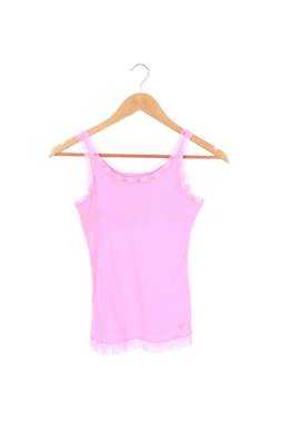 Детски потник Justice1 - Contour.bg Детски потник Justice1