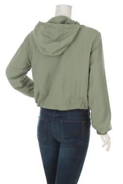 Дамско яке Jacqueline de Yong 2 - Contour.bg Дамско яке Jacqueline de Yong 2