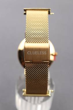 Комплект Clueless2
