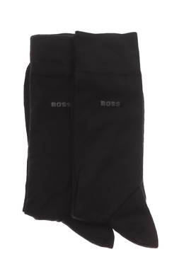 Чорапи BOSS Hugo Boss1