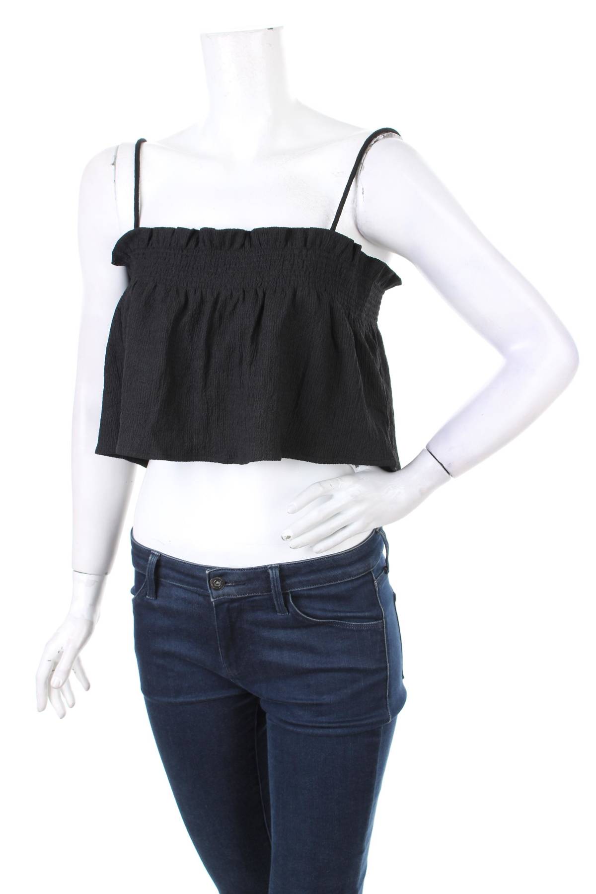 Дамски потник Mango1 - Contour.bg Дамски потник Mango1