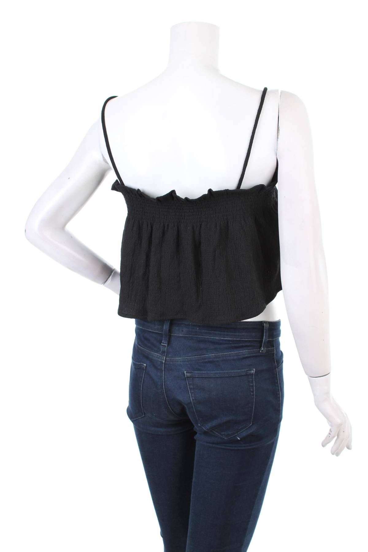 Дамски потник Mango2 - Contour.bg Дамски потник Mango2