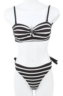 Бански костюм Ikks Women1