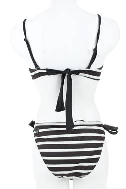 Бански костюм Ikks Women2