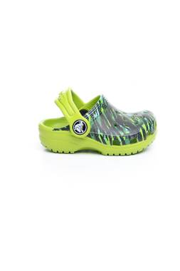 Παιδικά σανδάλια Crocs1 - Contourshop.gr Παιδικά σανδάλια Crocs1