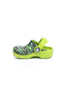 Παιδικά σανδάλια Crocs2 - Contourshop.gr Παιδικά σανδάλια Crocs2