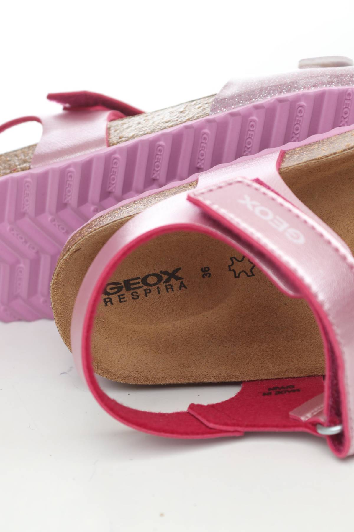 Παιδικά σανδάλια Geox5 - Contourshop.gr Παιδικά σανδάλια Geox5