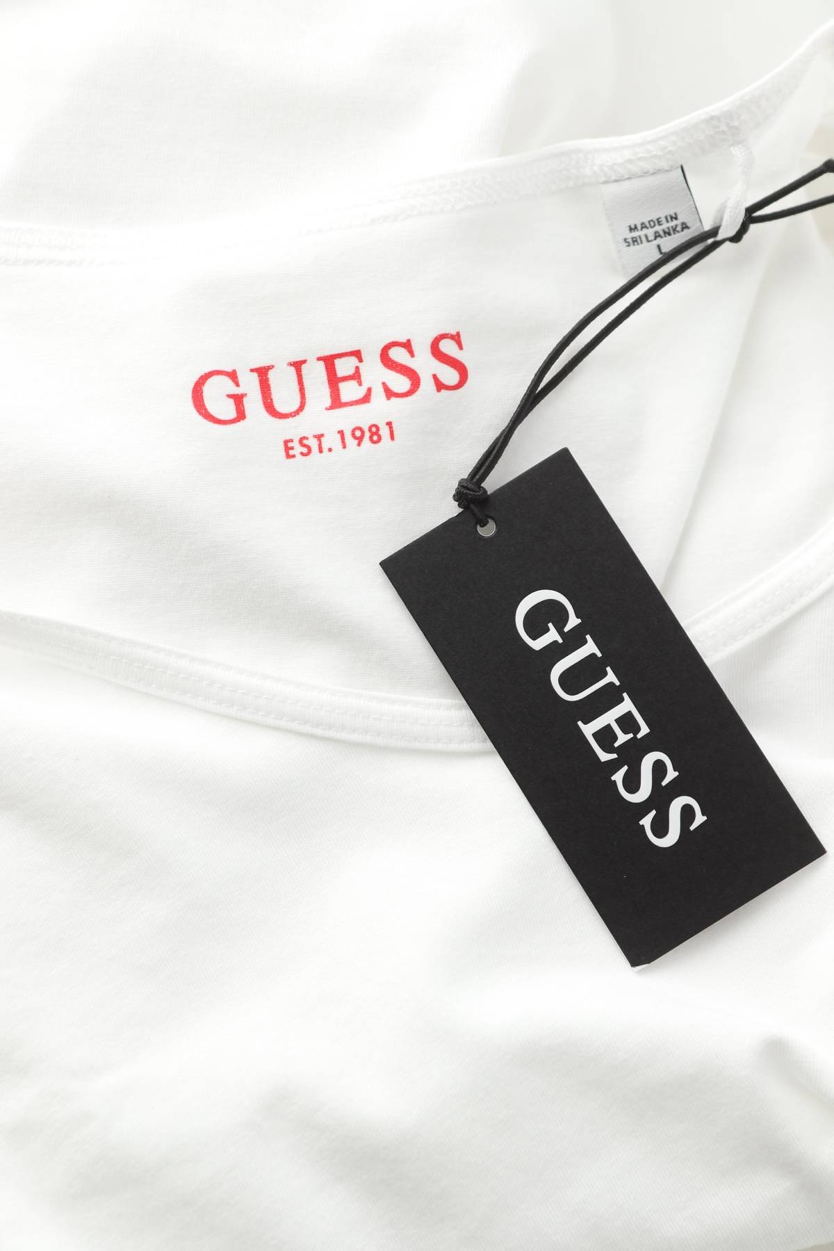 Ανδρικά φανελάκια Guess3 - Contourshop.gr Ανδρικά φανελάκια Guess3